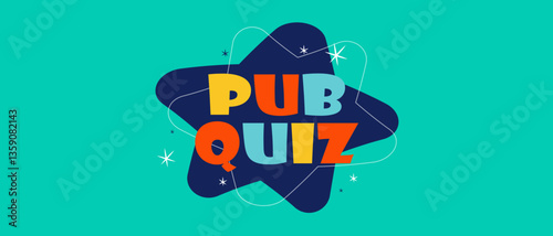 Pub quiz