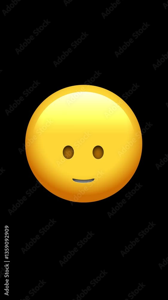 Grinning Face With Smiling Eyes Emoji with Alpha Channel Grinning Face With Smiling Eyes Emoji with Alpha Channel