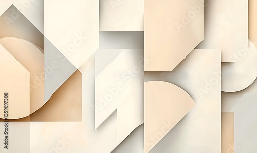pattern, design, geometric, texture, paper, 3d, cube, vector, illustration, wallpaper, square, business, light, blank, gray, art, shape, concept, grey, backdrop, seamless, banner, tile, wall, squares