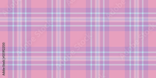 Premium checkered pattern with sophisticated geometry and warm t