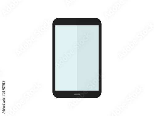 スマートフォンアイコン