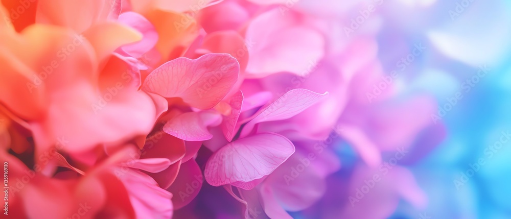 Dynamic shadows highlighting floral patterns in a bold macro shot, flora vibrancy, natural elegance Dynamic shadows highlighting floral patterns in a bold macro shot, flora vibrancy, natural elegance