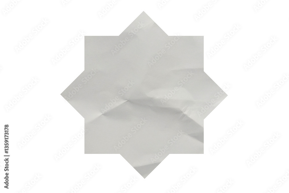 Glued Label Sticker Texture for Graphic Design Glued Label Sticker Texture for Graphic Design