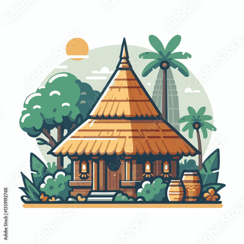 meal, meat, dish, food, filipino, dinner, lunch, adobo, background, vinegar, cuisine, pork, plate, garlic, traditional, brown, asian, cooked, sauce, homemade, philippines, braised, soy, pepper, black,