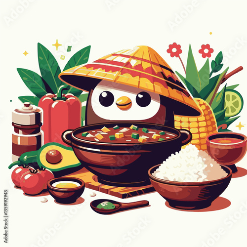 meal, meat, dish, food, filipino, dinner, lunch, adobo, background, vinegar, cuisine, pork, plate, garlic, traditional, brown, asian, cooked, sauce, homemade, philippines, braised, soy, pepper, black,