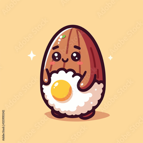 meal, meat, dish, food, filipino, dinner, lunch, adobo, background, vinegar, cuisine, pork, plate, garlic, traditional, brown, asian, cooked, sauce, homemade, philippines, braised, soy, pepper, black,