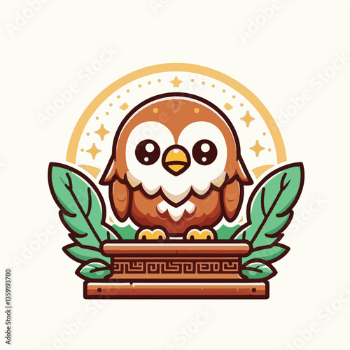 meal, meat, dish, food, filipino, dinner, lunch, adobo, background, vinegar, cuisine, pork, plate, garlic, traditional, brown, asian, cooked, sauce, homemade, philippines, braised, soy, pepper, black,