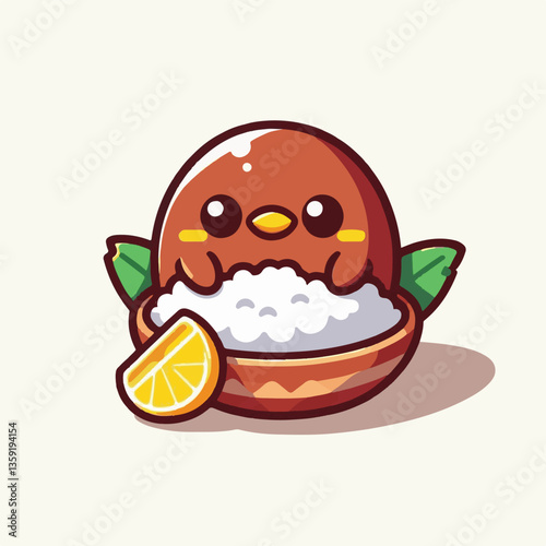 meal, meat, dish, food, filipino, dinner, lunch, adobo, background, vinegar, cuisine, pork, plate, garlic, traditional, brown, asian, cooked, sauce, homemade, philippines, braised, soy, pepper, black,