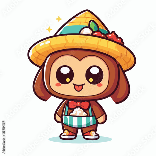 meal, meat, dish, food, filipino, dinner, lunch, adobo, background, vinegar, cuisine, pork, plate, garlic, traditional, brown, asian, cooked, sauce, homemade, philippines, braised, soy, pepper, black,