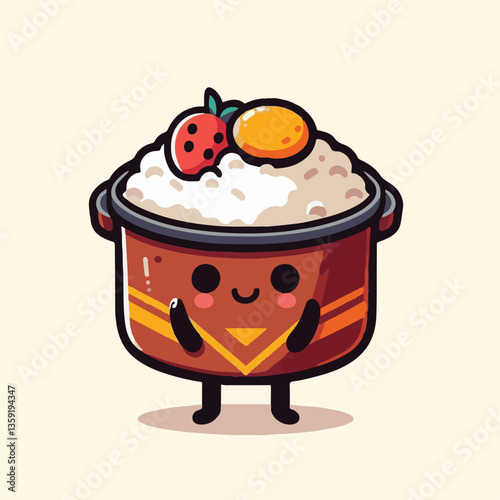 meal, meat, dish, food, filipino, dinner, lunch, adobo, background, vinegar, cuisine, pork, plate, garlic, traditional, brown, asian, cooked, sauce, homemade, philippines, braised, soy, pepper, black,