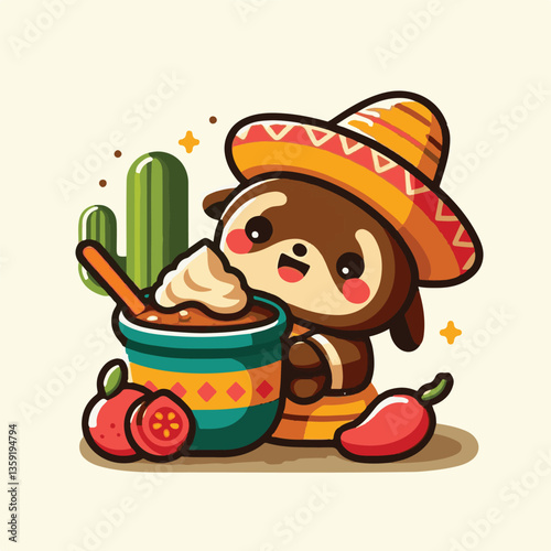 meal, meat, dish, food, filipino, dinner, lunch, adobo, background, vinegar, cuisine, pork, plate, garlic, traditional, brown, asian, cooked, sauce, homemade, philippines, braised, soy, pepper, black,