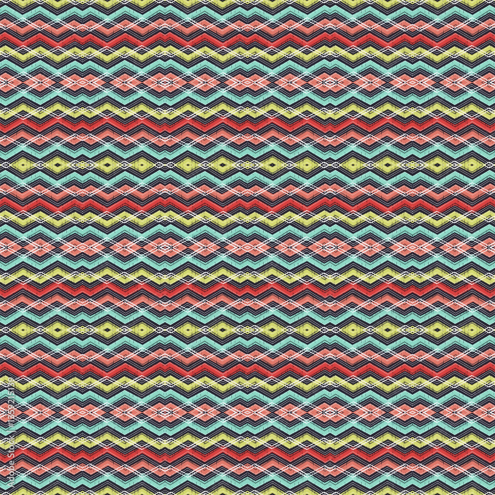 MIX PATTERN FOR TEXTILE DESIGN MIX PATTERN FOR TEXTILE DESIGN