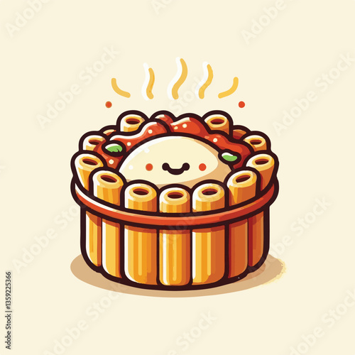 italian, food, sauce, pasta, cheese, dish, cuisine, ziti, tomato, plate, baked, meal, casserole, lunch, homemade, mozzarella, restaurant, basil, marinara, kitchen, dinner, parmesan, cooked, culture, t