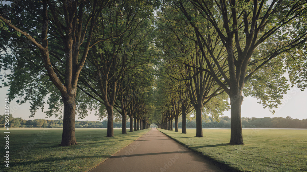 Walk In The Park Day Walk In The Park Day