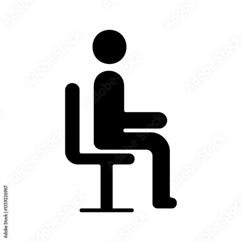 Proper Sitting Posture