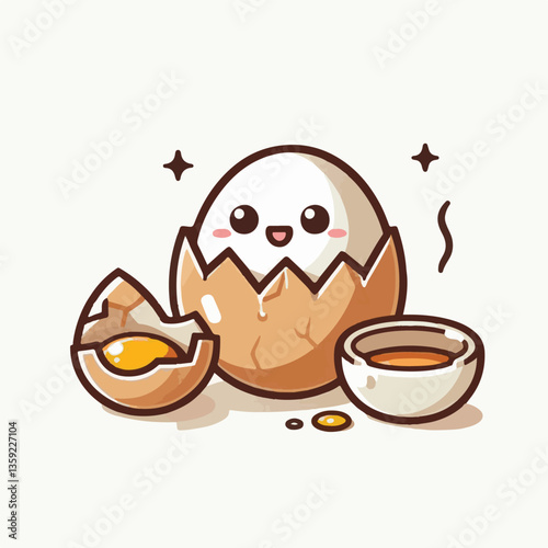 balut, food, cuisine, egg, duck, vietnam, embryo, culture, fresh, chicken, traditional, delicious, healthy, vietnamese, asia, eggs, philippines, tasty, boiled, meal, organic, gourmet, animal, cooked, 