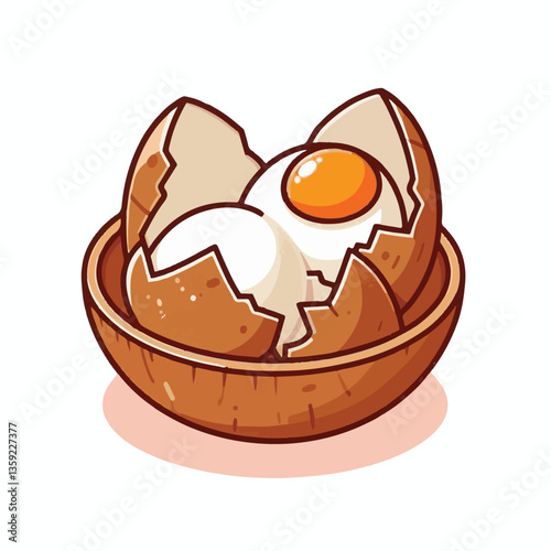 balut, food, cuisine, egg, duck, vietnam, embryo, culture, fresh, chicken, traditional, delicious, healthy, vietnamese, asia, eggs, philippines, tasty, boiled, meal, organic, gourmet, animal, cooked, 