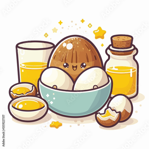 balut, food, cuisine, egg, duck, vietnam, embryo, culture, fresh, chicken, traditional, delicious, healthy, vietnamese, asia, eggs, philippines, tasty, boiled, meal, organic, gourmet, animal, cooked, 