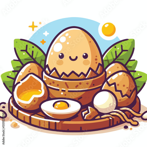 balut, food, cuisine, egg, duck, vietnam, embryo, culture, fresh, chicken, traditional, delicious, healthy, vietnamese, asia, eggs, philippines, tasty, boiled, meal, organic, gourmet, animal, cooked, 