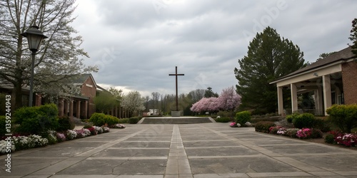 Last Day of Passover – Closing the Festival of Freedom photo