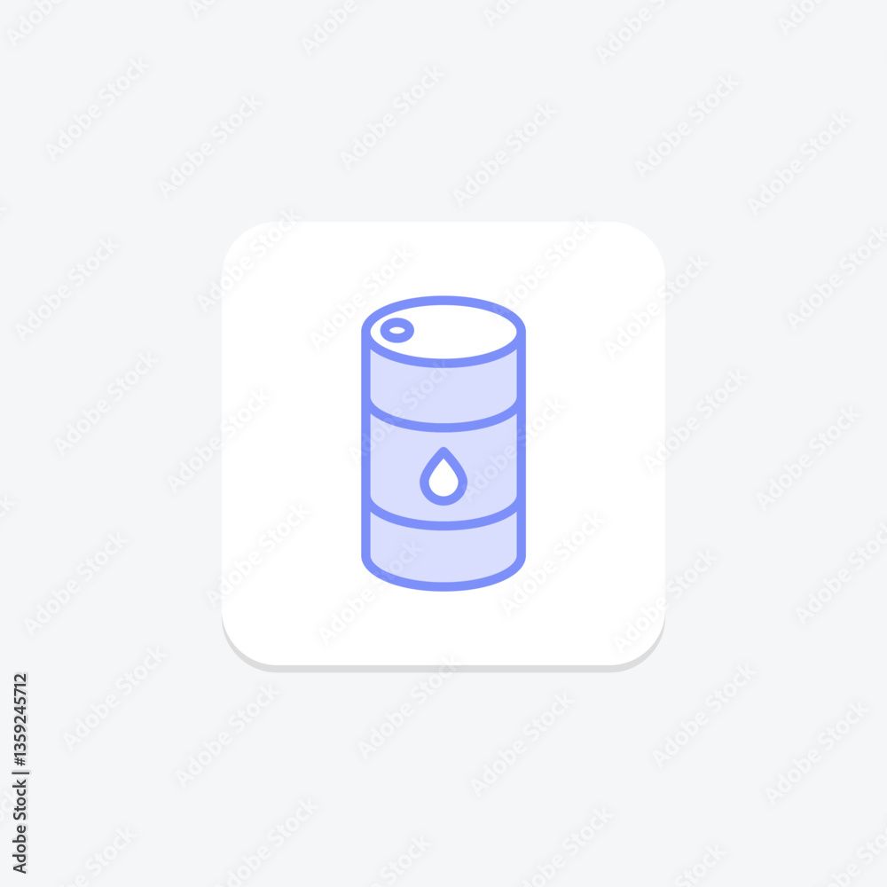 Barrel, vector, pixel perfect, illustrator file Barrel, vector, pixel perfect, illustrator file