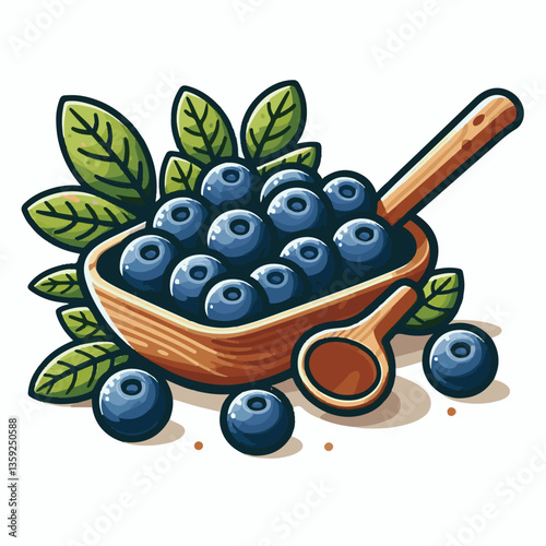 blueberry, bilberry, fresh, background, berry, food, blue, healthy, fruit, delicious, ripe, closeup, natural, white, dessert, leaves, organic, raw, sweet, vegetarian, berries, huckleberry, nutrition, 