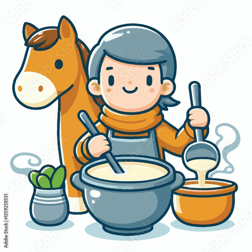 soup, bisque, food, fresh, bowl, lunch, dinner, hot, healthy, dish, meal, delicious, gourmet, plate, seafood, restaurant, cream, cooked, red, creamy, cuisine, tasty, white, shellfish, shrimp, lobster,