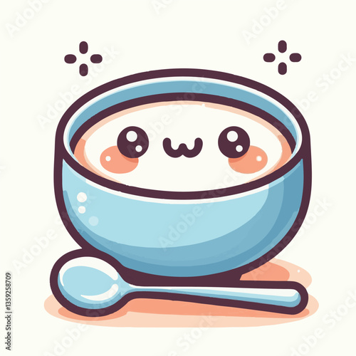 soup, bisque, food, fresh, bowl, lunch, dinner, hot, healthy, dish, meal, delicious, gourmet, plate, seafood, restaurant, cream, cooked, red, creamy, cuisine, tasty, white, shellfish, shrimp, lobster,