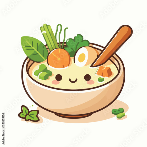 soup, bisque, food, fresh, bowl, lunch, dinner, hot, healthy, dish, meal, delicious, gourmet, plate, seafood, restaurant, cream, cooked, red, creamy, cuisine, tasty, white, shellfish, shrimp, lobster,