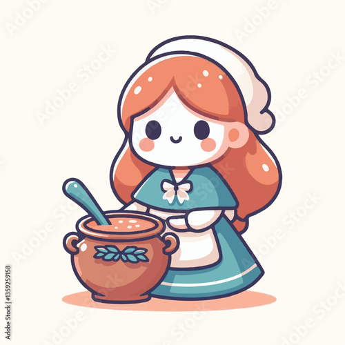 soup, bisque, food, fresh, bowl, lunch, dinner, hot, healthy, dish, meal, delicious, gourmet, plate, seafood, restaurant, cream, cooked, red, creamy, cuisine, tasty, white, shellfish, shrimp, lobster,