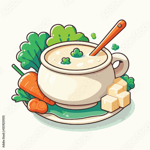 soup, bisque, food, fresh, bowl, lunch, dinner, hot, healthy, dish, meal, delicious, gourmet, plate, seafood, restaurant, cream, cooked, red, creamy, cuisine, tasty, white, shellfish, shrimp, lobster,
