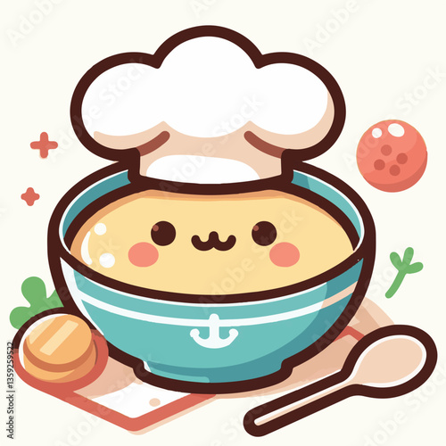soup, bisque, food, fresh, bowl, lunch, dinner, hot, healthy, dish, meal, delicious, gourmet, plate, seafood, restaurant, cream, cooked, red, creamy, cuisine, tasty, white, shellfish, shrimp, lobster,