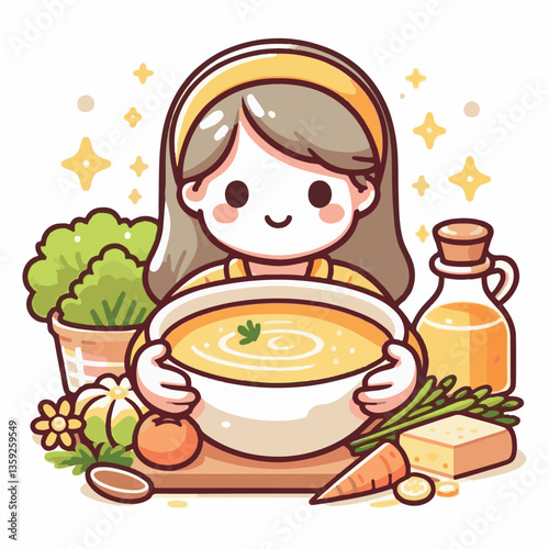 soup, bisque, food, fresh, bowl, lunch, dinner, hot, healthy, dish, meal, delicious, gourmet, plate, seafood, restaurant, cream, cooked, red, creamy, cuisine, tasty, white, shellfish, shrimp, lobster,