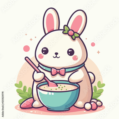 soup, bisque, food, fresh, bowl, lunch, dinner, hot, healthy, dish, meal, delicious, gourmet, plate, seafood, restaurant, cream, cooked, red, creamy, cuisine, tasty, white, shellfish, shrimp, lobster,