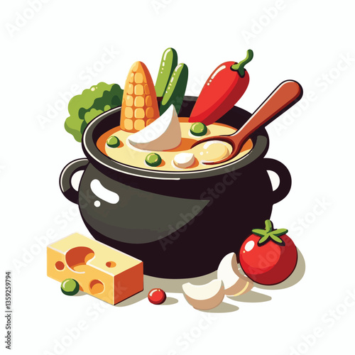 soup, bisque, food, fresh, bowl, lunch, dinner, hot, healthy, dish, meal, delicious, gourmet, plate, seafood, restaurant, cream, cooked, red, creamy, cuisine, tasty, white, shellfish, shrimp, lobster,