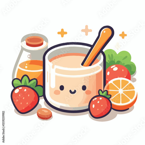 soup, bisque, food, fresh, bowl, lunch, dinner, hot, healthy, dish, meal, delicious, gourmet, plate, seafood, restaurant, cream, cooked, red, creamy, cuisine, tasty, white, shellfish, shrimp, lobster,