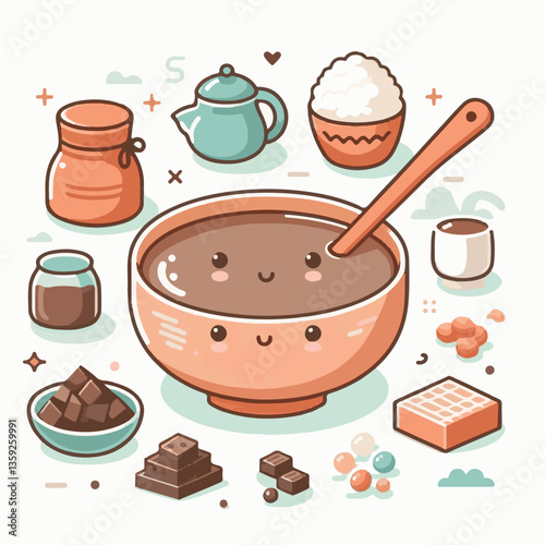 soup, bisque, food, fresh, bowl, lunch, dinner, hot, healthy, dish, meal, delicious, gourmet, plate, seafood, restaurant, cream, cooked, red, creamy, cuisine, tasty, white, shellfish, shrimp, lobster,