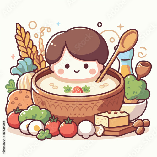 soup, bisque, food, fresh, bowl, lunch, dinner, hot, healthy, dish, meal, delicious, gourmet, plate, seafood, restaurant, cream, cooked, red, creamy, cuisine, tasty, white, shellfish, shrimp, lobster,
