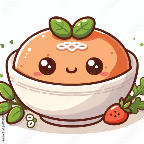 soup, bisque, food, fresh, bowl, lunch, dinner, hot, healthy, dish, meal, delicious, gourmet, plate, seafood, restaurant, cream, cooked, red, creamy, cuisine, tasty, white, shellfish, shrimp, lobster,