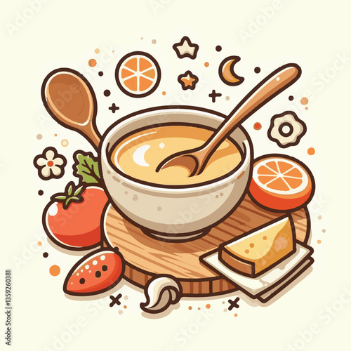soup, bisque, food, fresh, bowl, lunch, dinner, hot, healthy, dish, meal, delicious, gourmet, plate, seafood, restaurant, cream, cooked, red, creamy, cuisine, tasty, white, shellfish, shrimp, lobster,