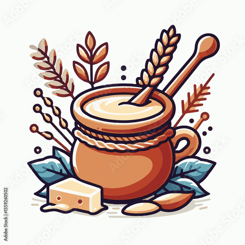 soup, bisque, food, fresh, bowl, lunch, dinner, hot, healthy, dish, meal, delicious, gourmet, plate, seafood, restaurant, cream, cooked, red, creamy, cuisine, tasty, white, shellfish, shrimp, lobster,