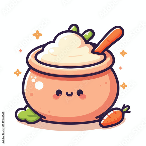 soup, bisque, food, fresh, bowl, lunch, dinner, hot, healthy, dish, meal, delicious, gourmet, plate, seafood, restaurant, cream, cooked, red, creamy, cuisine, tasty, white, shellfish, shrimp, lobster,