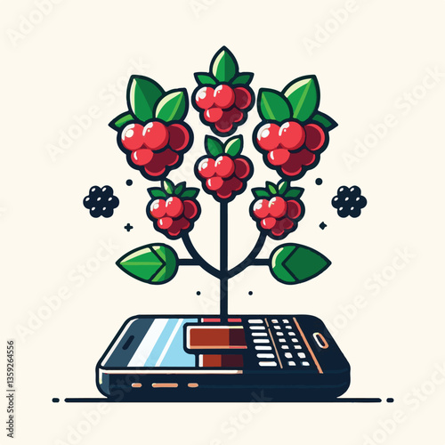 phone, keyboard, technology, display, cellular, mobile, business, cell, electronic, pda, organizer, keypad, wireless, email, message, internet, sms, device, digital, office, communication, contact, sc