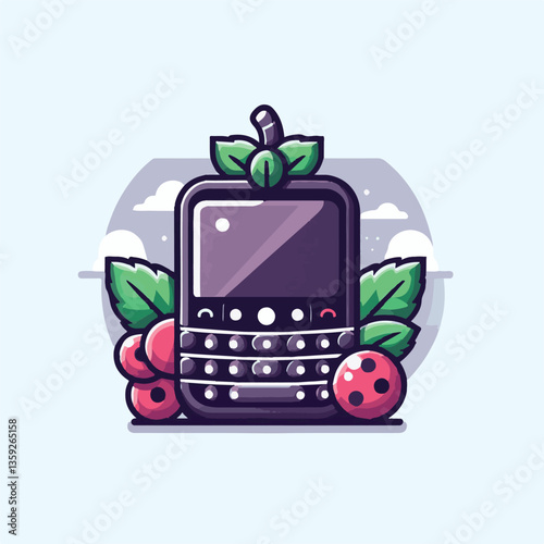 phone, keyboard, technology, display, cellular, mobile, business, cell, electronic, pda, organizer, keypad, wireless, email, message, internet, sms, device, digital, office, communication, contact, sc