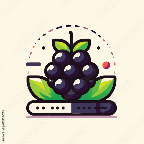 phone, keyboard, technology, display, cellular, mobile, business, cell, electronic, pda, organizer, keypad, wireless, email, message, internet, sms, device, digital, office, communication, contact, sc
