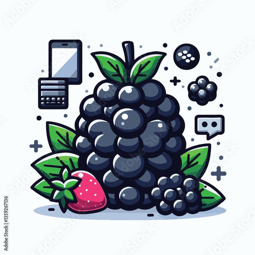 phone, keyboard, technology, display, cellular, mobile, business, cell, electronic, pda, organizer, keypad, wireless, email, message, internet, sms, device, digital, office, communication, contact, sc