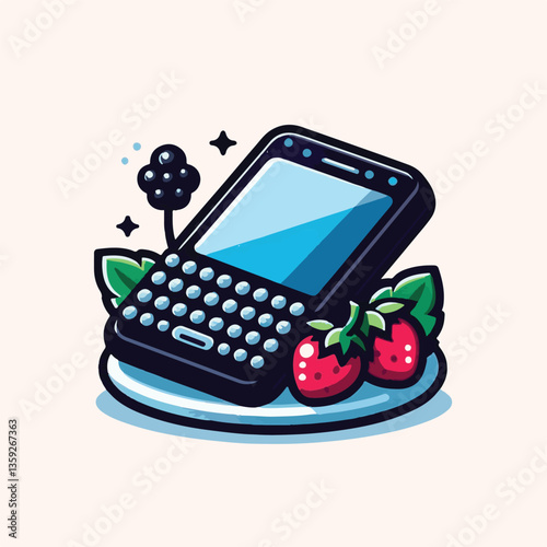 phone, keyboard, technology, display, cellular, mobile, business, cell, electronic, pda, organizer, keypad, wireless, email, message, internet, sms, device, digital, office, communication, contact, sc