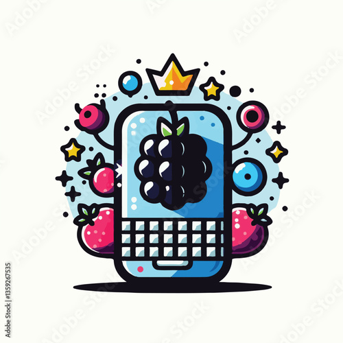 blackberry, food, fruit, berry, organic, fresh, healthy, sweet, natural, background, vitamin, isolated, juicy, ripe, raspberry, summer, dessert, berries, set, black, diet, nature, ingredient, freshnes