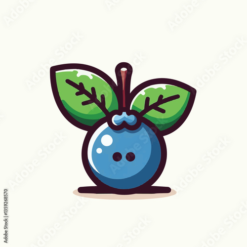 blueberry, fruit, fresh, food, berry, organic, background, blue, healthy, sweet, blueberries, ripe, isolated, juicy, raw, dessert, berries, group, white, vegetarian, diet, leaf, bilberry, summer, deli