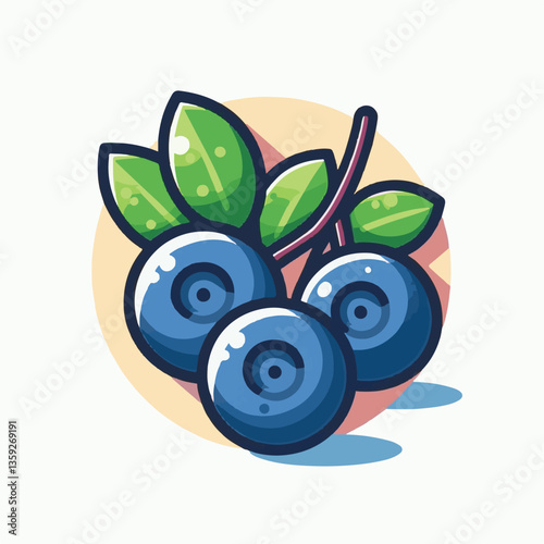 blueberry, fruit, fresh, food, berry, organic, background, blue, healthy, sweet, blueberries, ripe, isolated, juicy, raw, dessert, berries, group, white, vegetarian, diet, leaf, bilberry, summer, deli